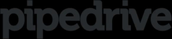 Pipedrive