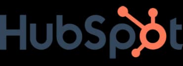 HubSpot