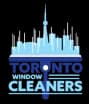 Toronto Window Cleaners