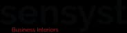 Sensyst