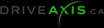 DriveAxis