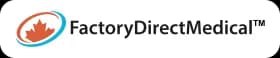 Factory Direct Medical