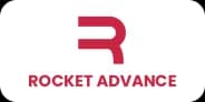 Rocket Advance