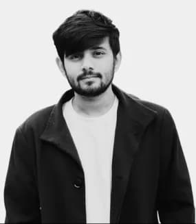 Azmi