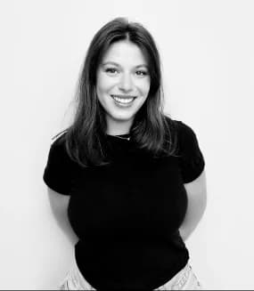 Rachel