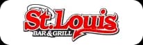 St. Louis Bar & Grill