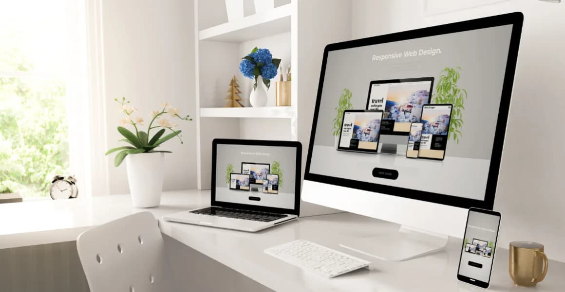 WHY YOU SHOULDN’T SKIP SEO WHEN DESIGNING YOUR WEBSITE hero
