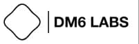 DM6 Labs