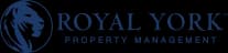 Royal York